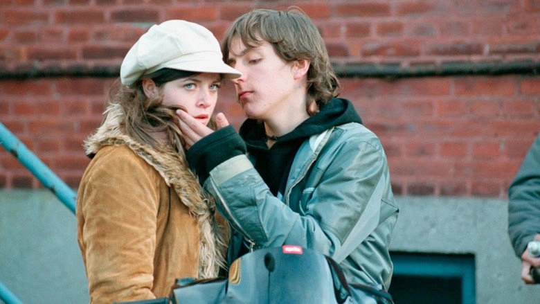 Tael Til 100 (2004)
