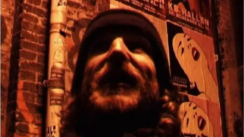 Last Exit (2003)
