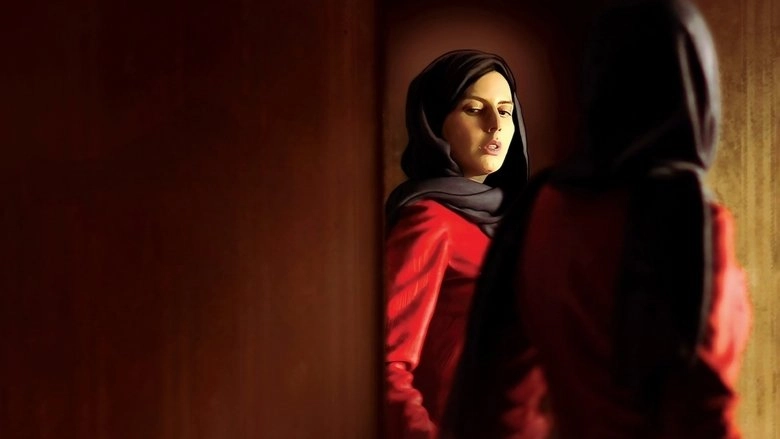 Subdued (2017)