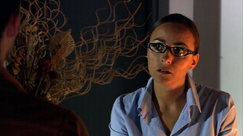 Doppio - Dubble (2008)