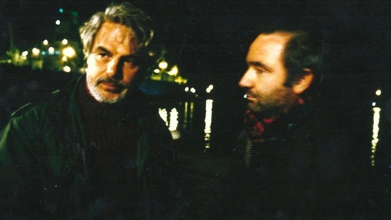 Padre E Figlio (1994)