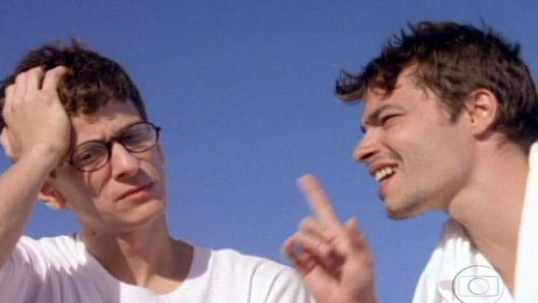 How To Be Single In Rio (1998)