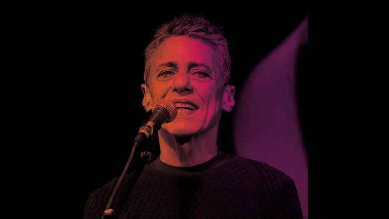 Chico Buarque - Na Carreira (2012)