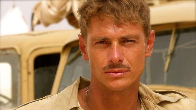 Le Rose Del Deserto (2006)