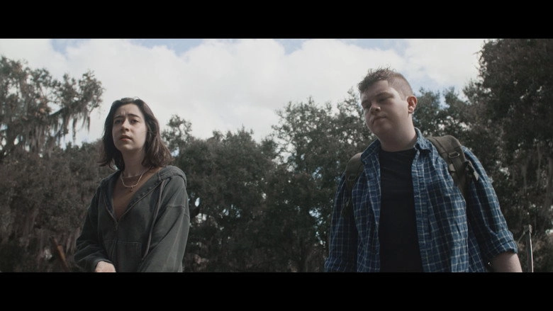 Haven (2024)