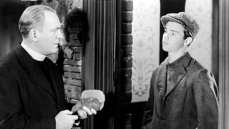 Fighting Father Dunne (1948)