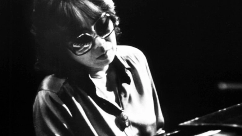 Jazz Is My Native Language: A Portrait Of Toshiko Akiyoshi (1983)