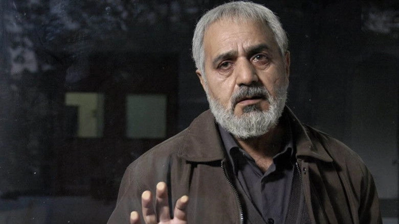 The Reward Of Silence (2006)