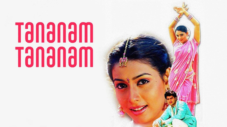 Tananam Tananam (2006)