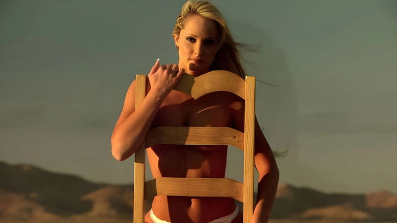 Bikini Destinations: Fantasy (2006)