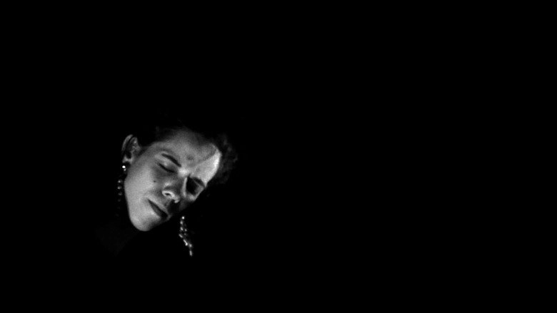 Uproar, Eclipse (2017)