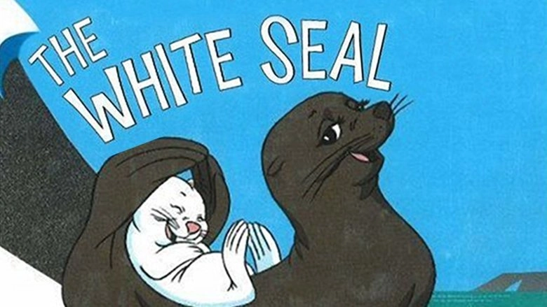 The White Seal (1975)