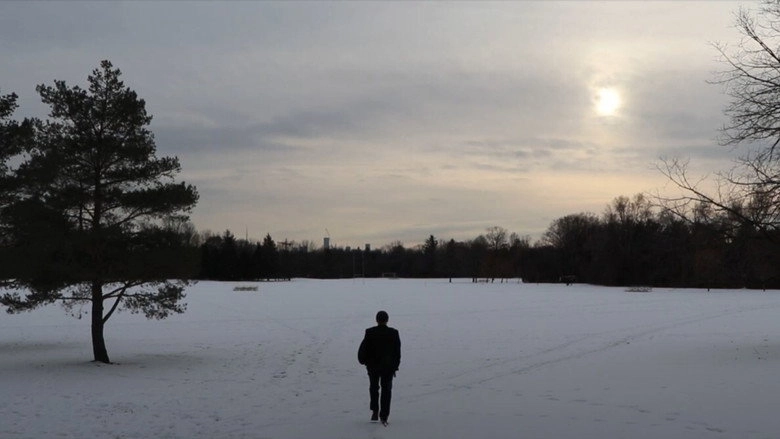 Handler (2019)