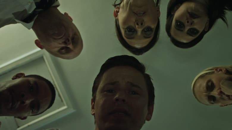 Mimesis (2011)