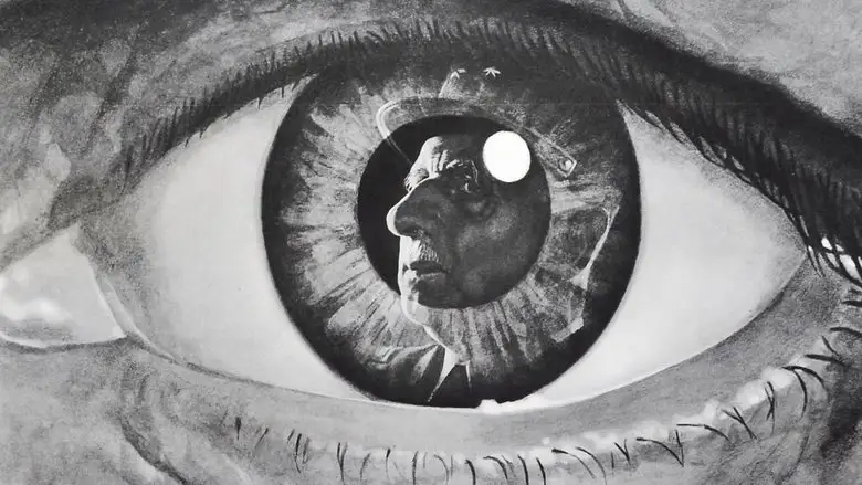 The Day Of The Jackal (1973)