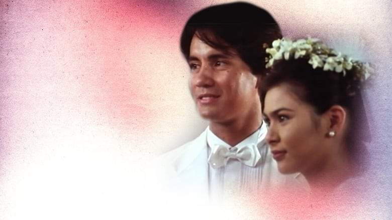 Sa'yo Lamang (1995)
