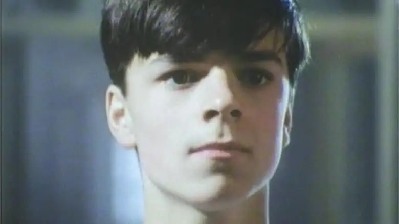To Play Or To Die (1990)