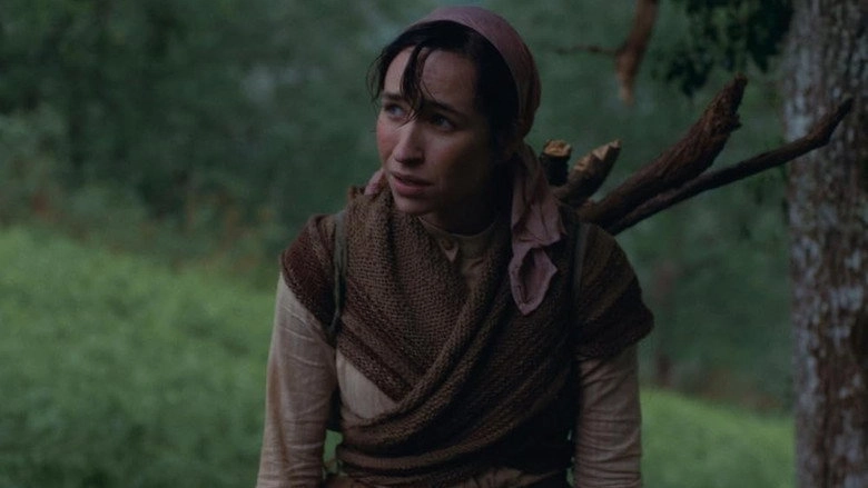 Bidean (2024)
