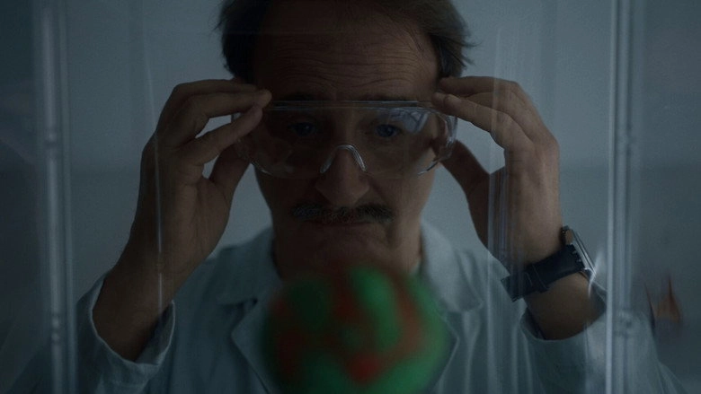 Planetagatik (2024)
