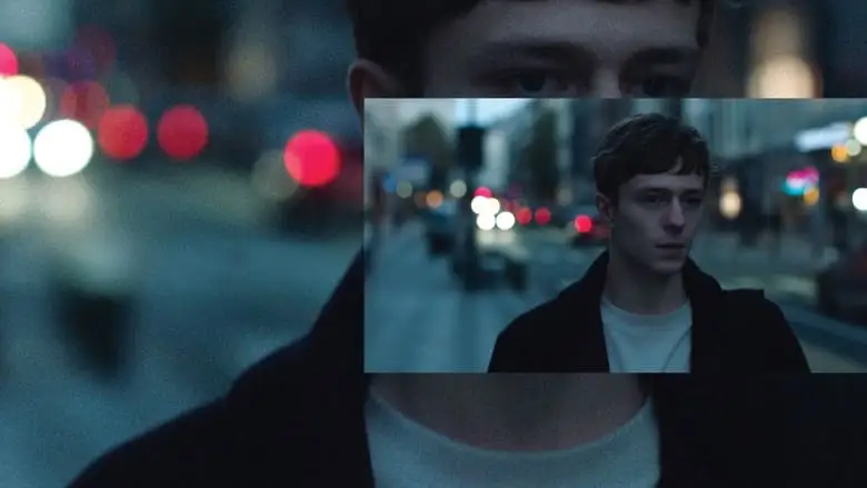 Sebastian (2024)