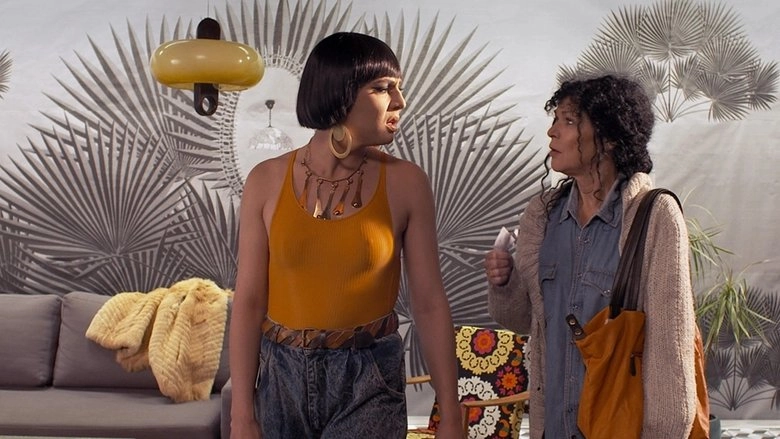 Marzipan Flowers (2014)