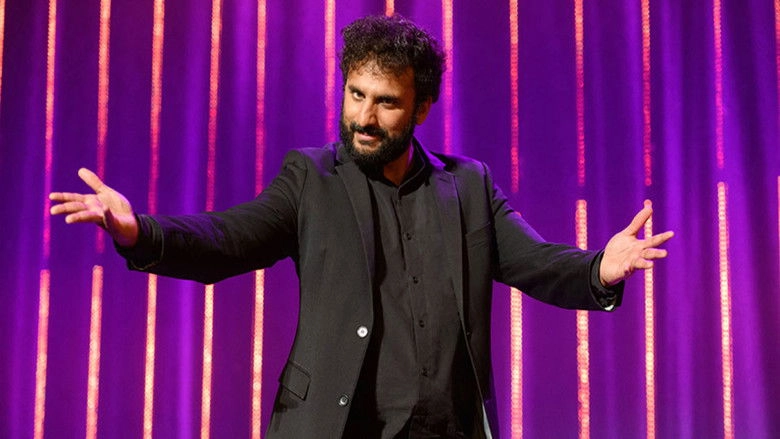 It's In Your Nature To Destroy Yourselves, Pt. 1 (2016)