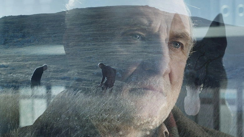 Neverending Past (2019)