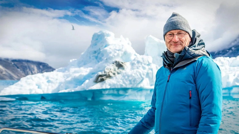 Wie Extrem Wird Das Wetter, Sven Ploger? (2025)