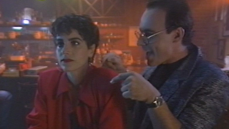 Score With Chicks (1994)