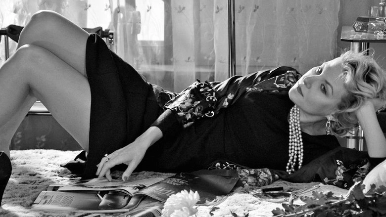 Eternal Homecoming (2013)