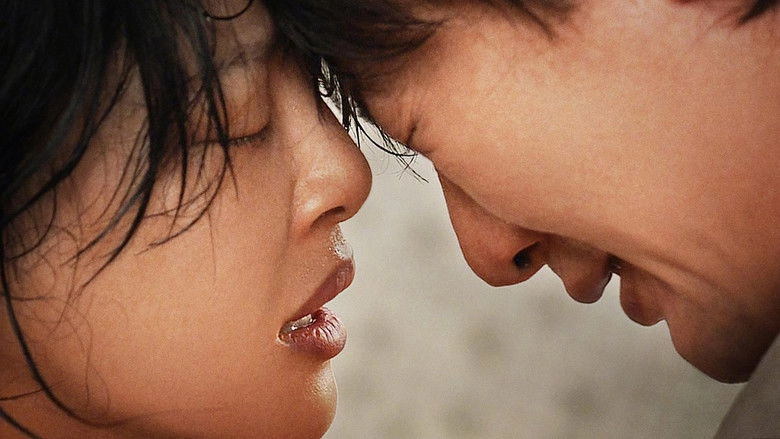 The Sun Rises On Us All (2025)