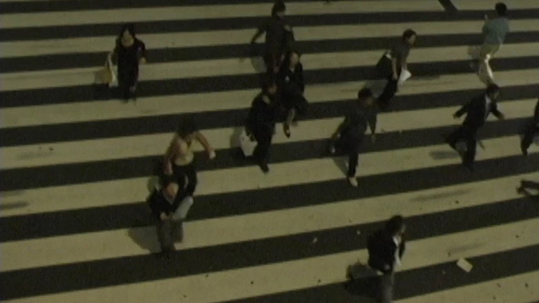 Suicide (2003)