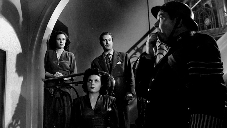 Noventa Minutos (1949)