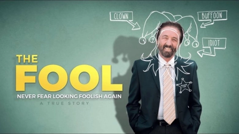 The Fool (2018)