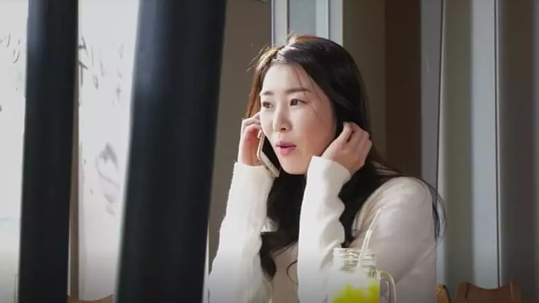Hidden Camera: Basic Instinct (2016)