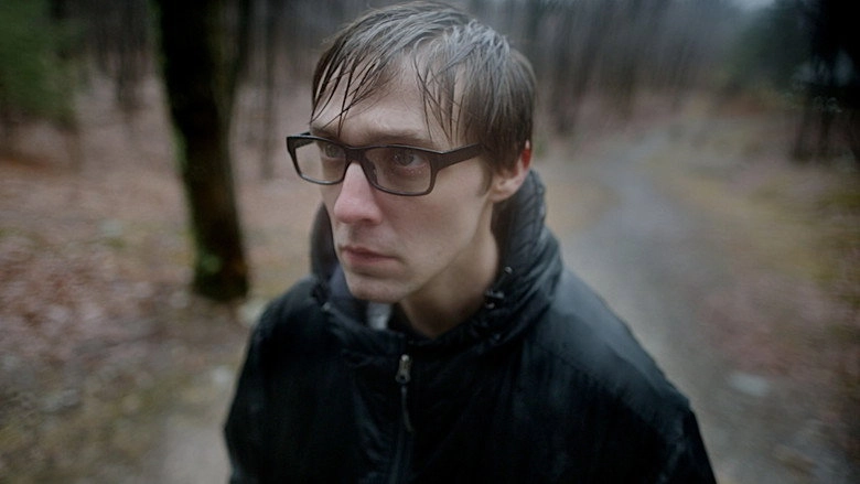 Inertia (2015)
