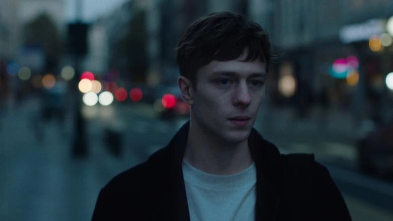 Sebastian (2024)