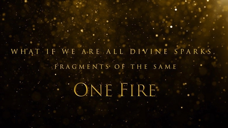 One Fire (2025)