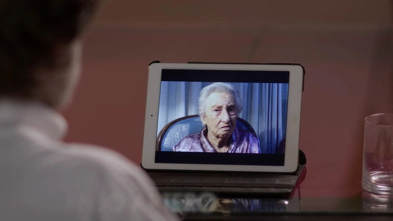 Hello Mother (2025)