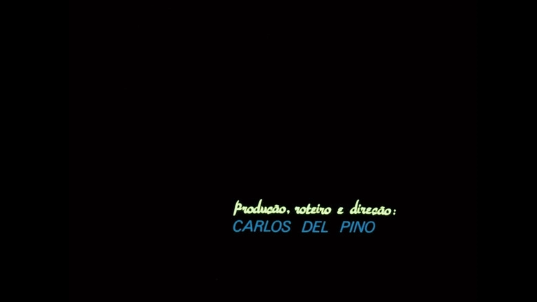 Camelia (1987)