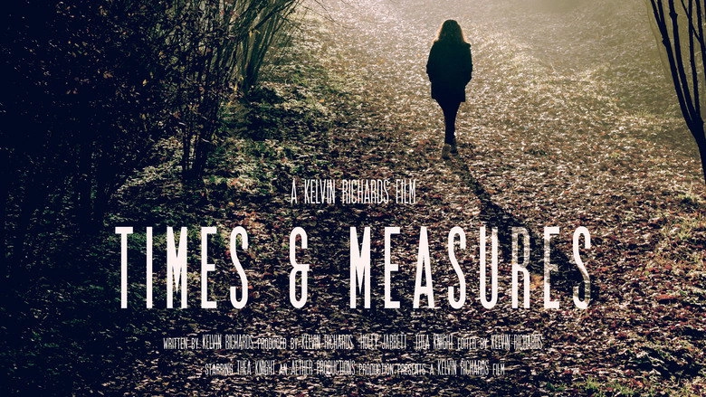 Times & Measures (2020)