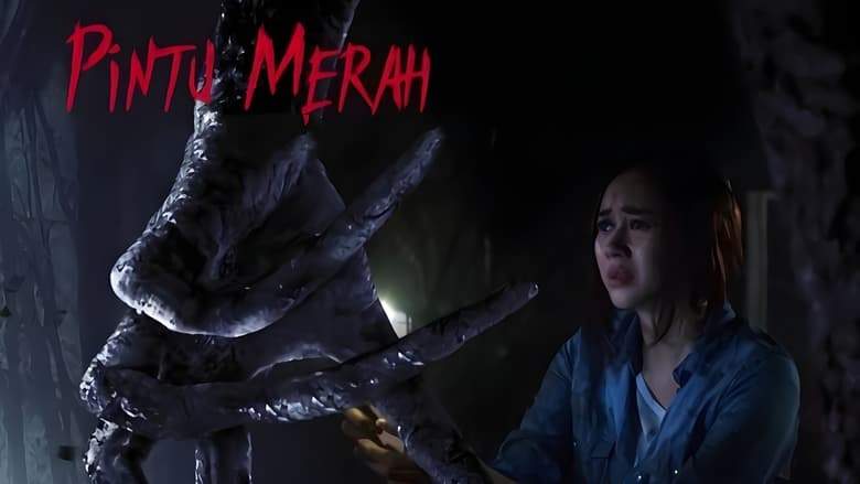 Pintu Merah (2019)