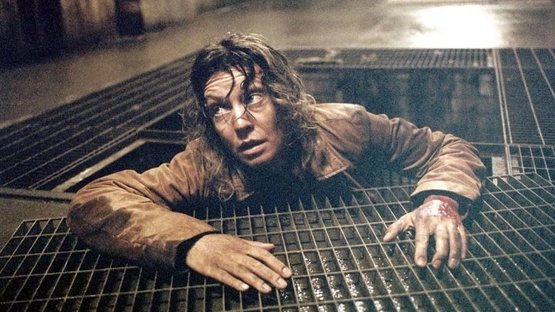 Il Siero Della Vanita (2004)