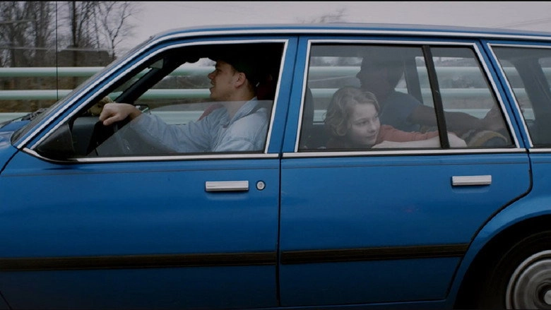 Interstate 8 (2019)