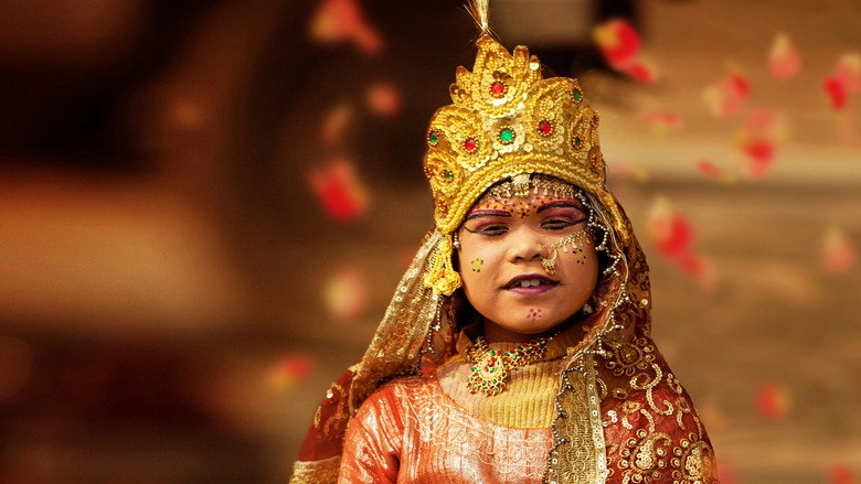 World's Biggest Festival - Kumbh Mela (2013)