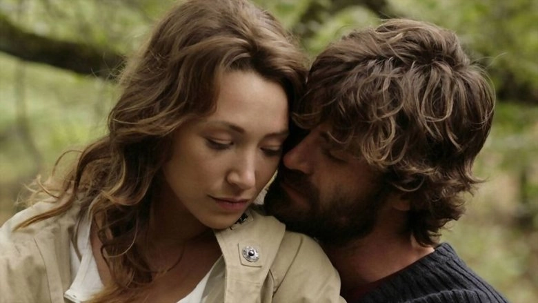 Pauline & Francois (2010)