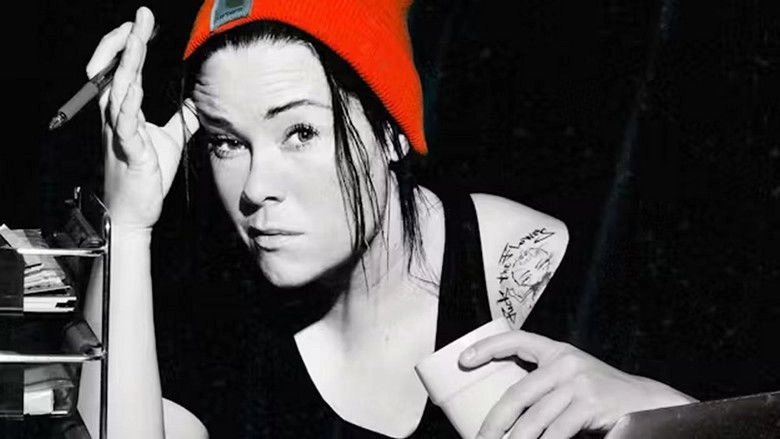 Linda P'S Hovedpine (2014)