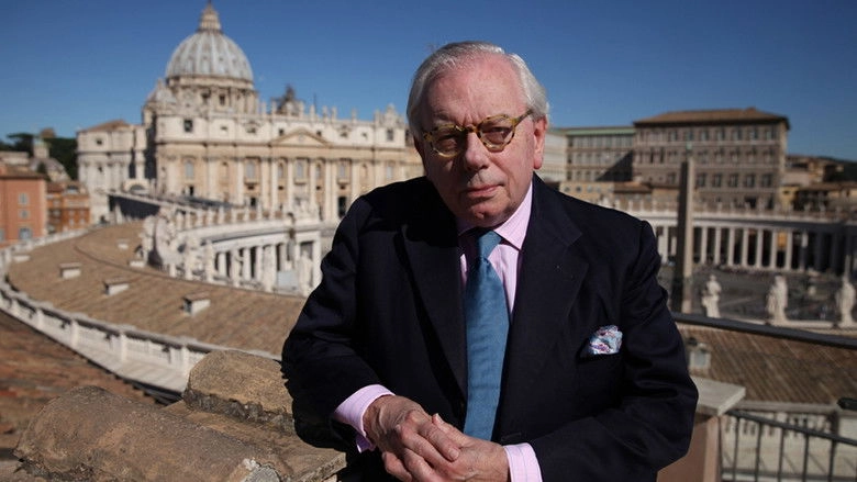 Reformation: Europe's Holy War (2017)