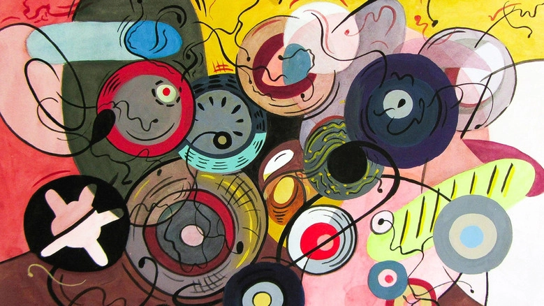 Pinball (2013)