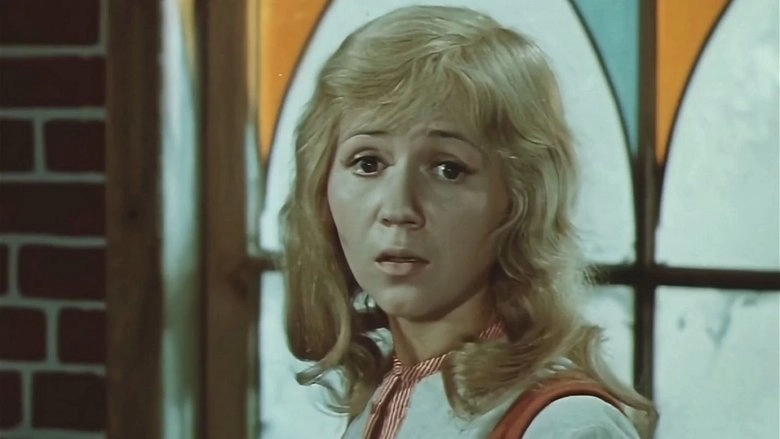 Dvenadtsat Mesyatsev (1973)